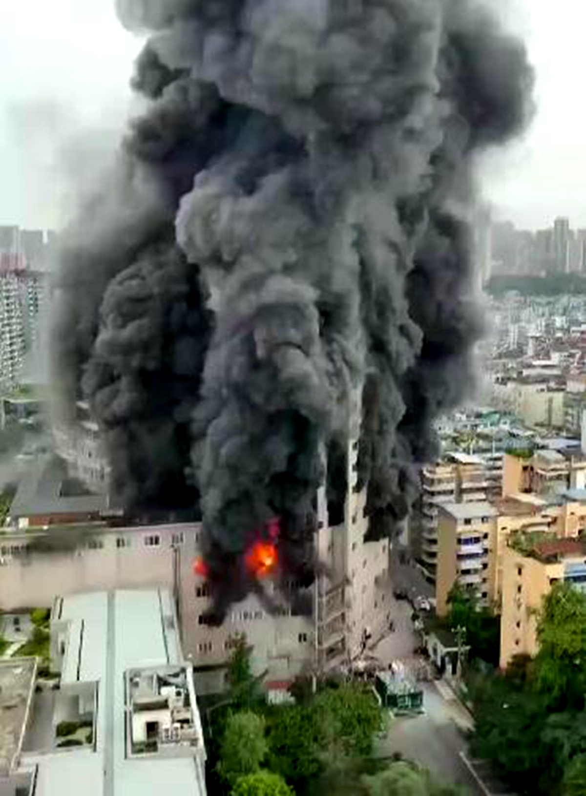 網傳視頻截圖.jpg