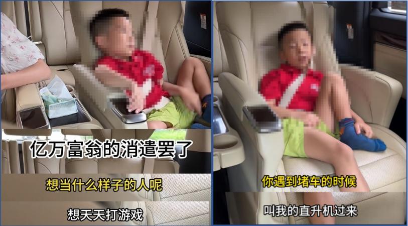圖片2.jpg