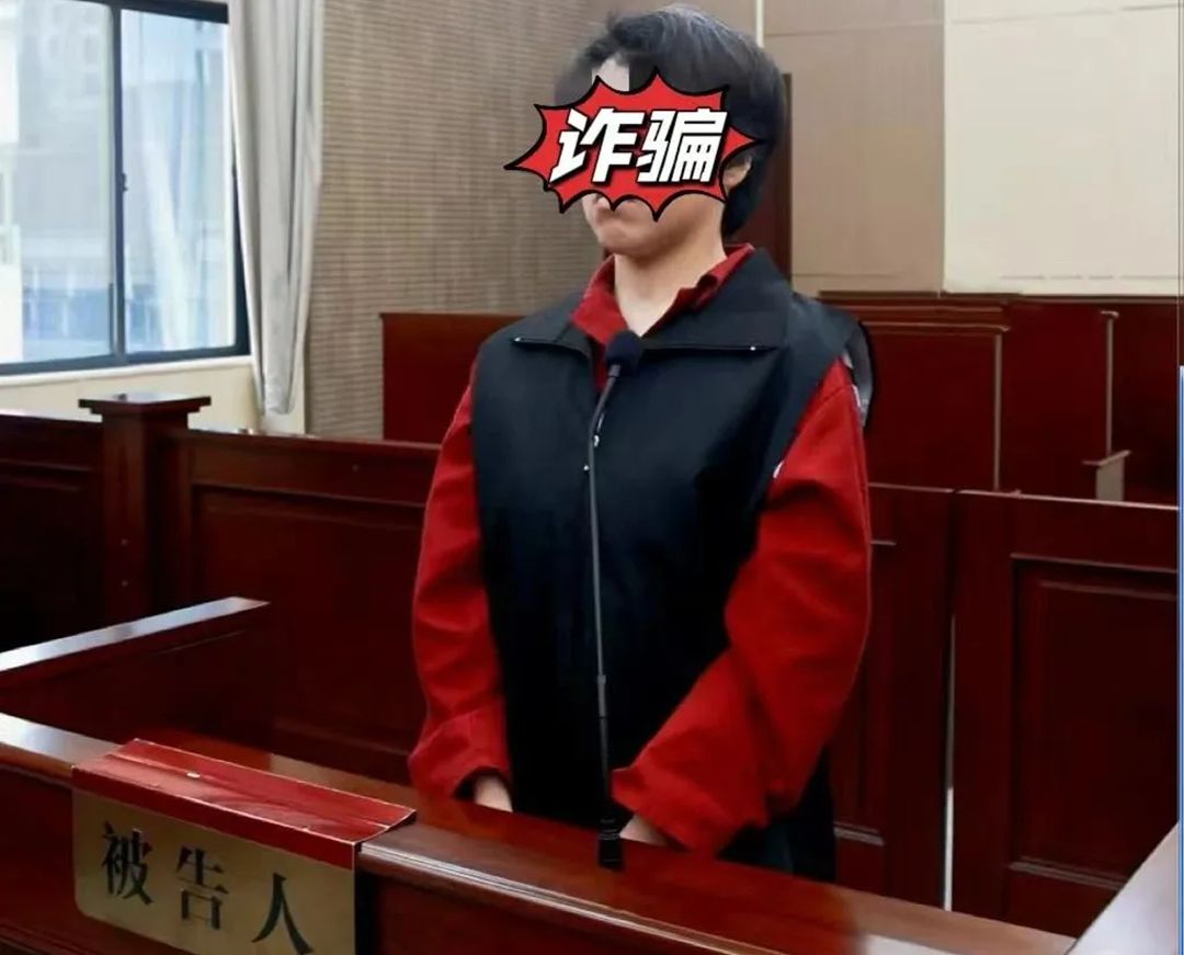 640_副本.jpg