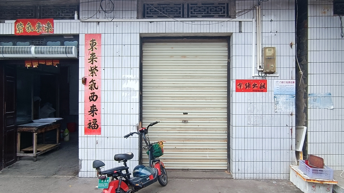 圖片4_副本.jpg