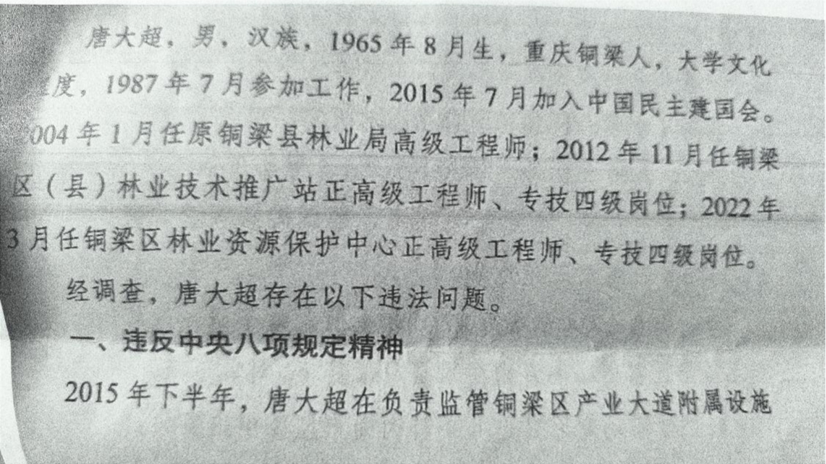 9_副本.jpg