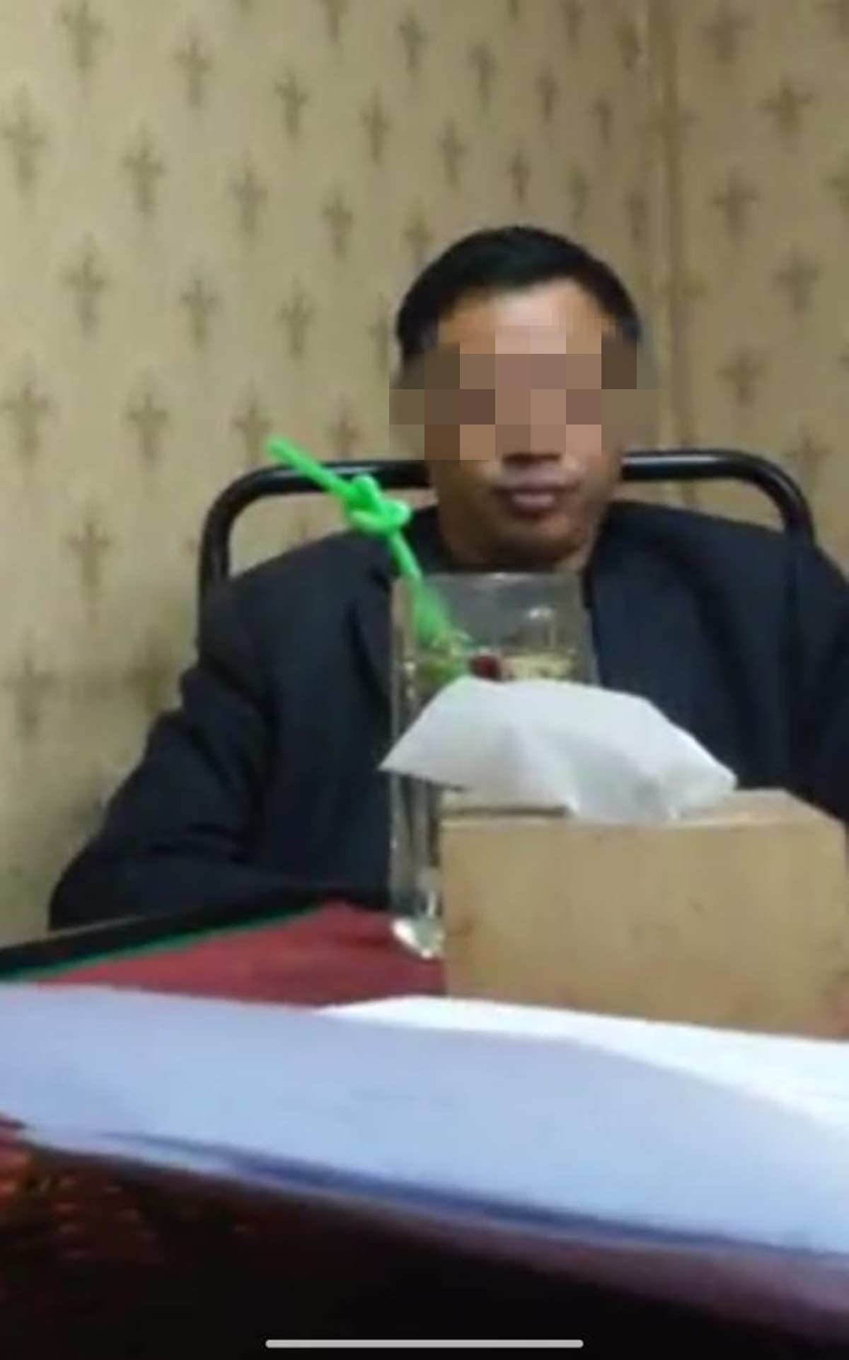 11_副本.jpg