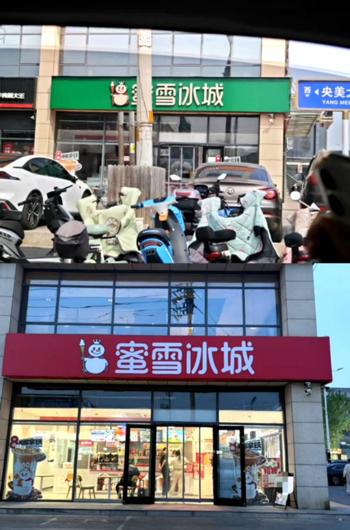 1_副本.jpg