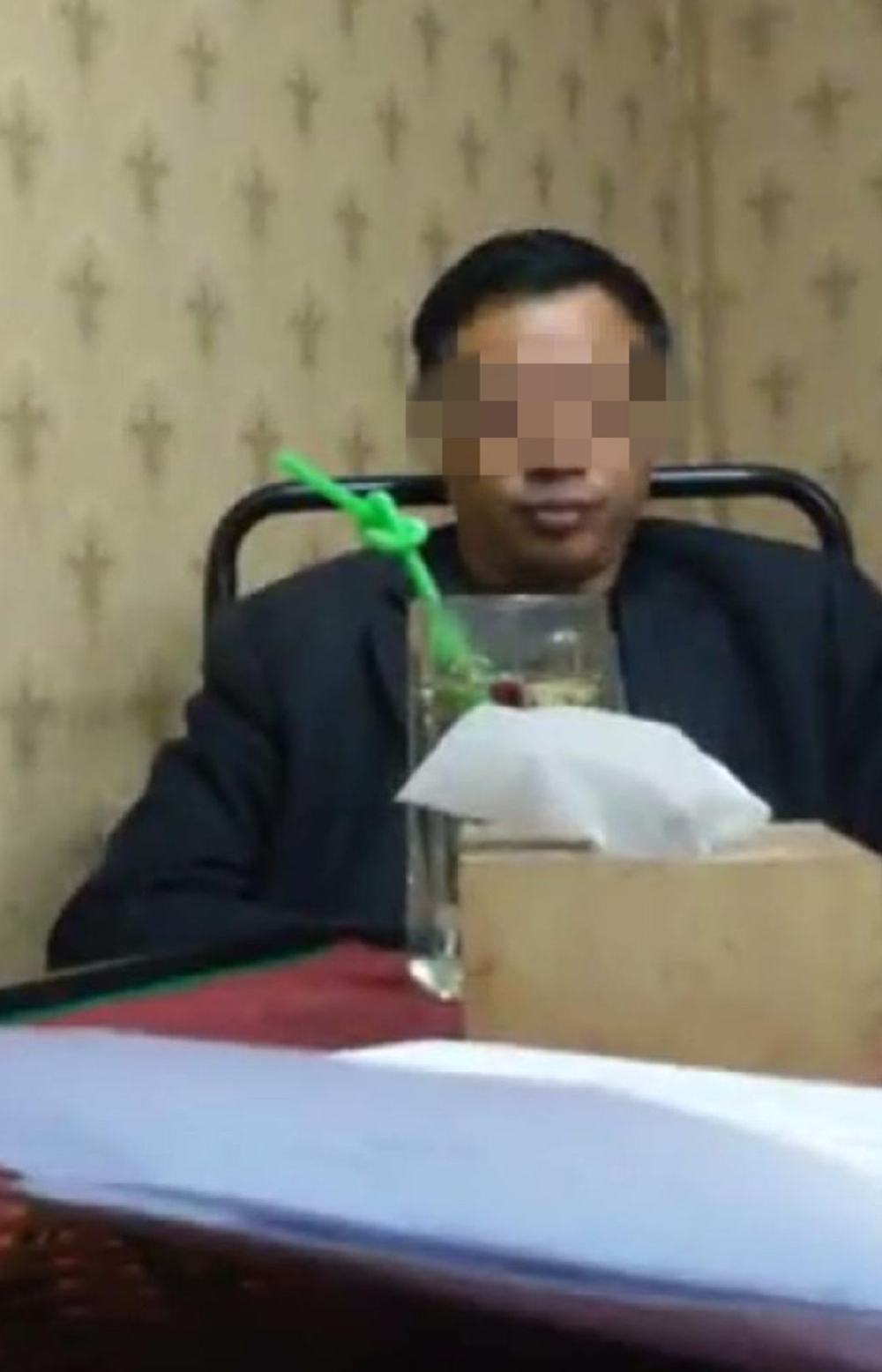 圖片2_副本.jpg