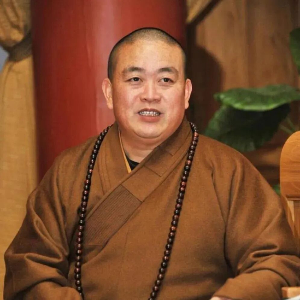 <strong>释永信涉嫌职务侵占罪、挪用资金罪、非国家工作人员受贿罪被逮捕</strong>