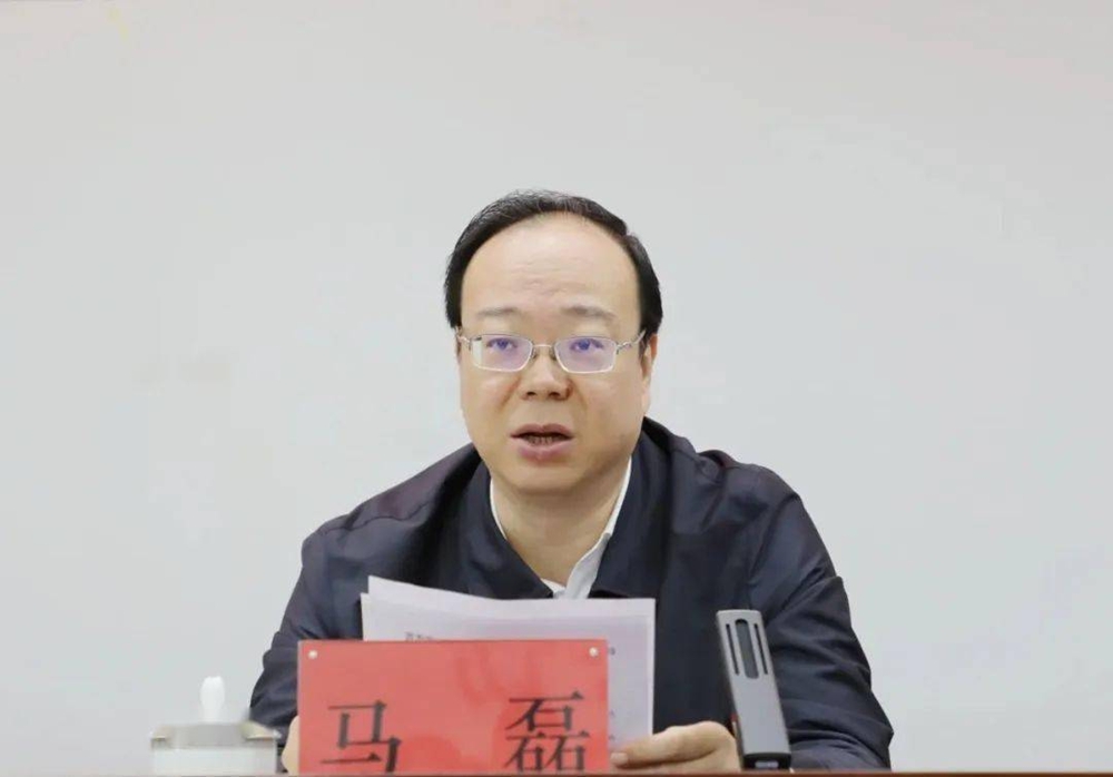 马磊_副本.jpg