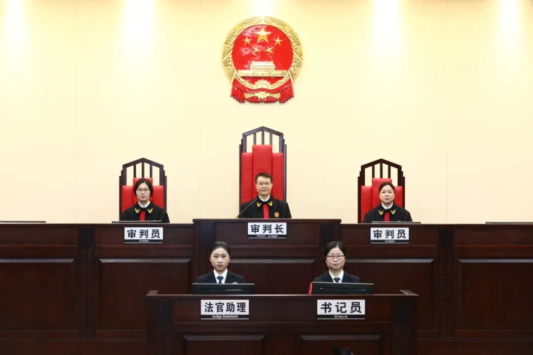 图片1.jpg