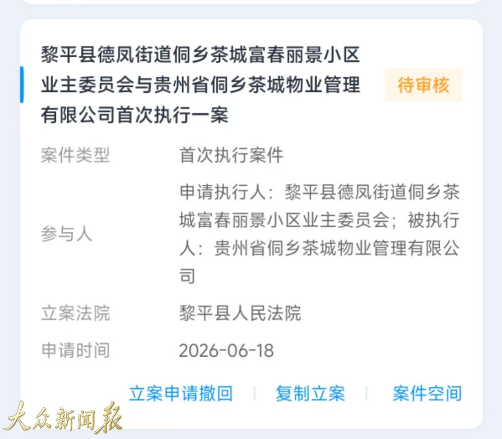 强制执行立案状态显示.jpg