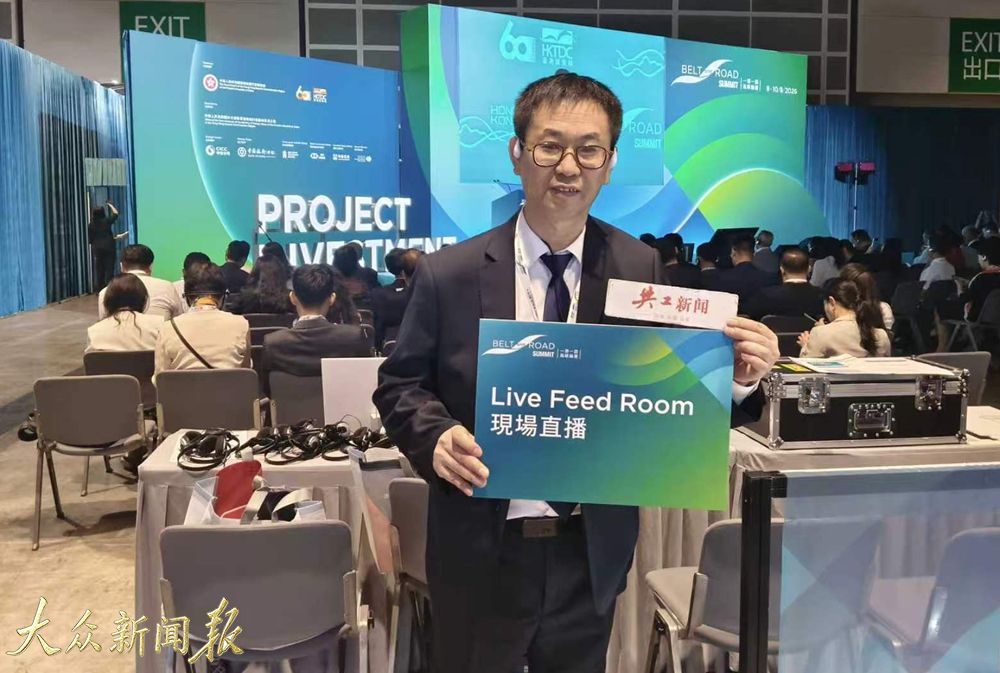 图片.jpg