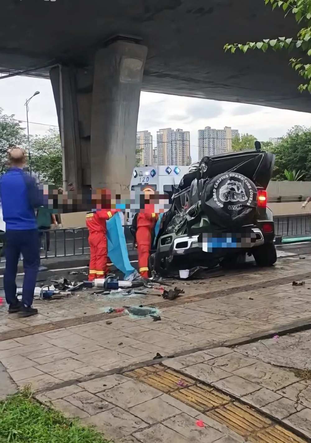 现场图片.jpg