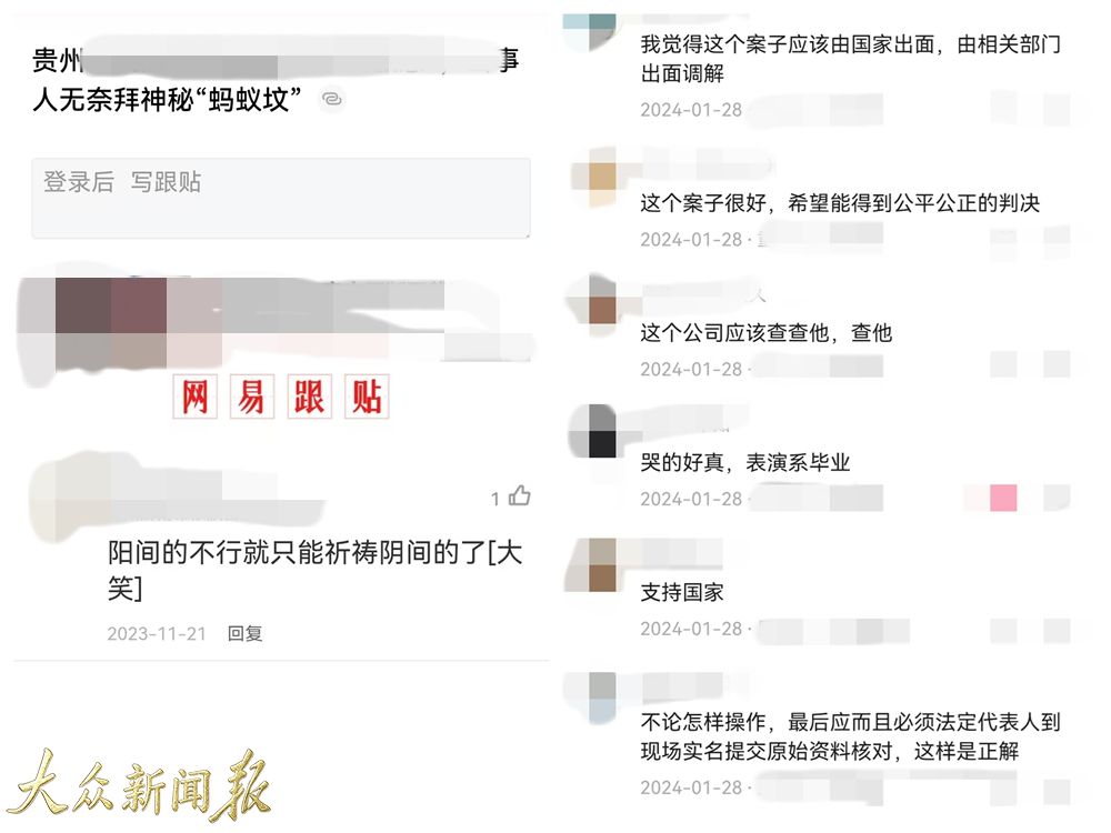 网友评论.jpg