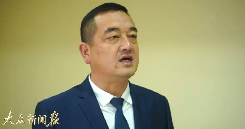 牟杰.jpg