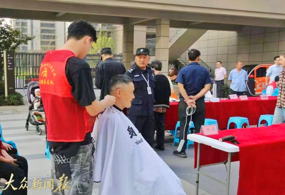 图片4.jpg