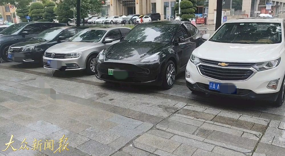图片6.jpg